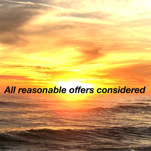 🔥Bebe Danica Leather Studded Vest Sexy Off White Medium NWT - Picture 9 of 9